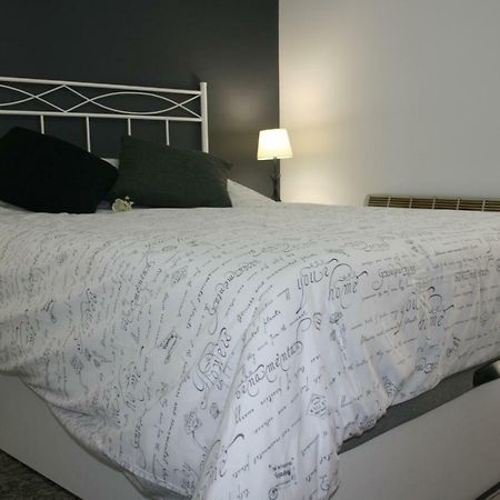Esera Dos Catedrales Apartment Villanova Ngoại thất bức ảnh