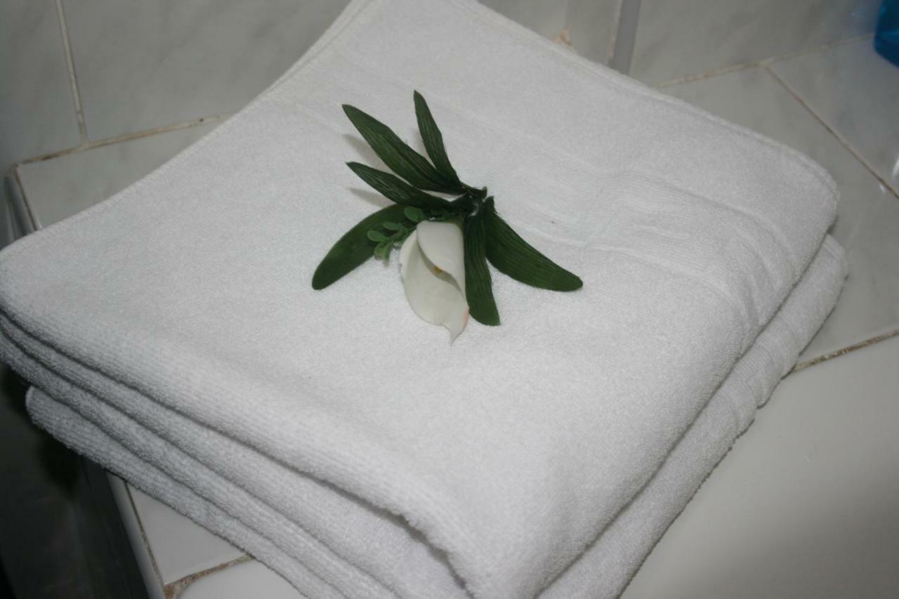 Esera Dos Catedrales Apartment Villanova Ngoại thất bức ảnh